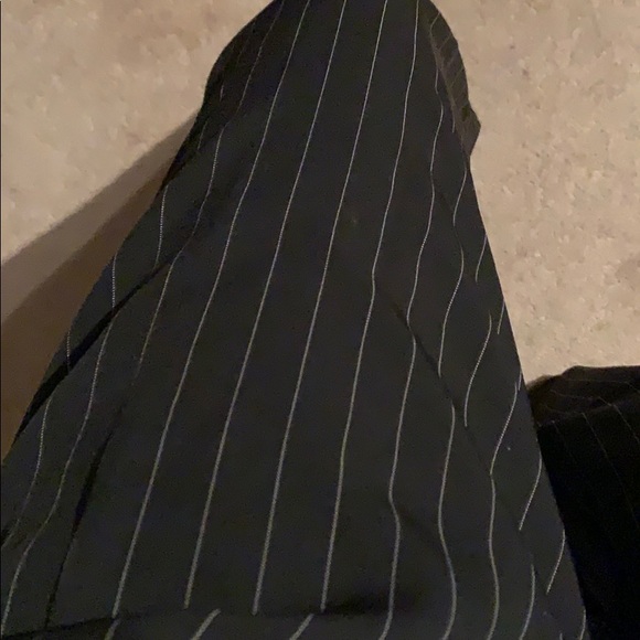 Trousers - Picture 2 of 3